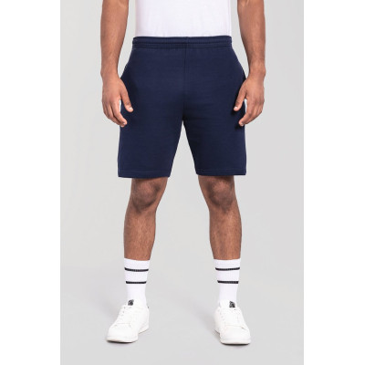 Iconic 250 shorts